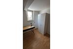 Wohnen auf Zeit Clausthal-Zellerfeld Zellerfeld - 1 Zimmer, 12 m&sup2;, 300&euro; | Angebot:26680008