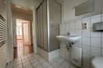 Erdgeschoßwohnung Plauen Altstadt - 3 Zimmer, 70 m&sup2;, 368&euro; | Angebot:26550243