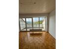 Dachgeschoßwohnung Hann. Münden - 3 Zimmer, 83 m&sup2;, 1.250&euro; | Angebot:26511930