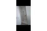 Dachgeschoßwohnung Hechingen - 3 Zimmer, 93 m&sup2;, 1.280&euro; | Angebot:26223620