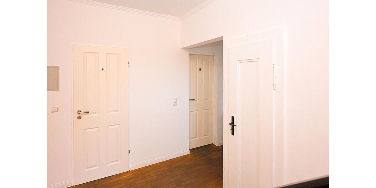 Gewerbeobjekt Burgdorf - 1.200&euro; | Angebot:25356318