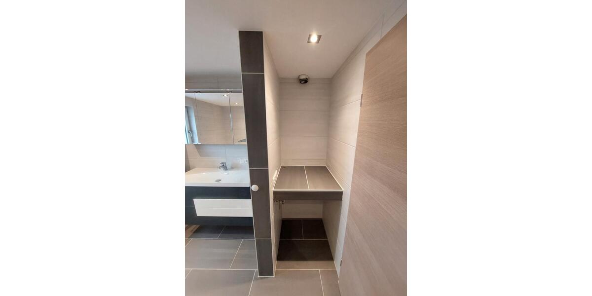 Dachgeschoßwohnung Friedberg - 3 Zimmer, 85 m&sup2;, 1.490&euro; | Angebot:26256525