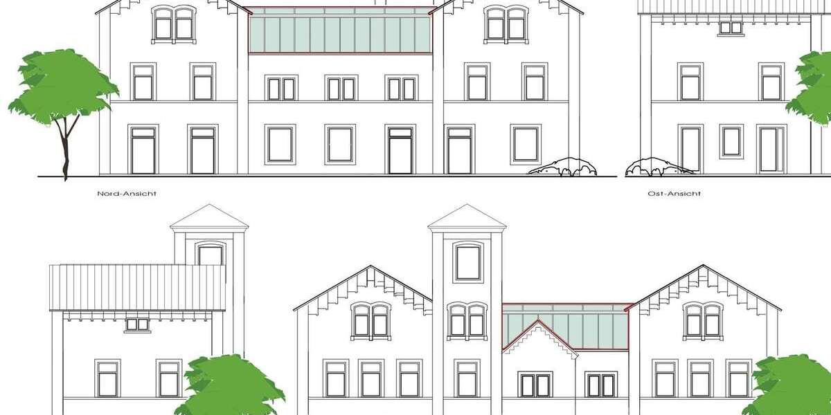 Einzelhandel in Böhl-Iggelheim 1.200 € 93 m² zimmer