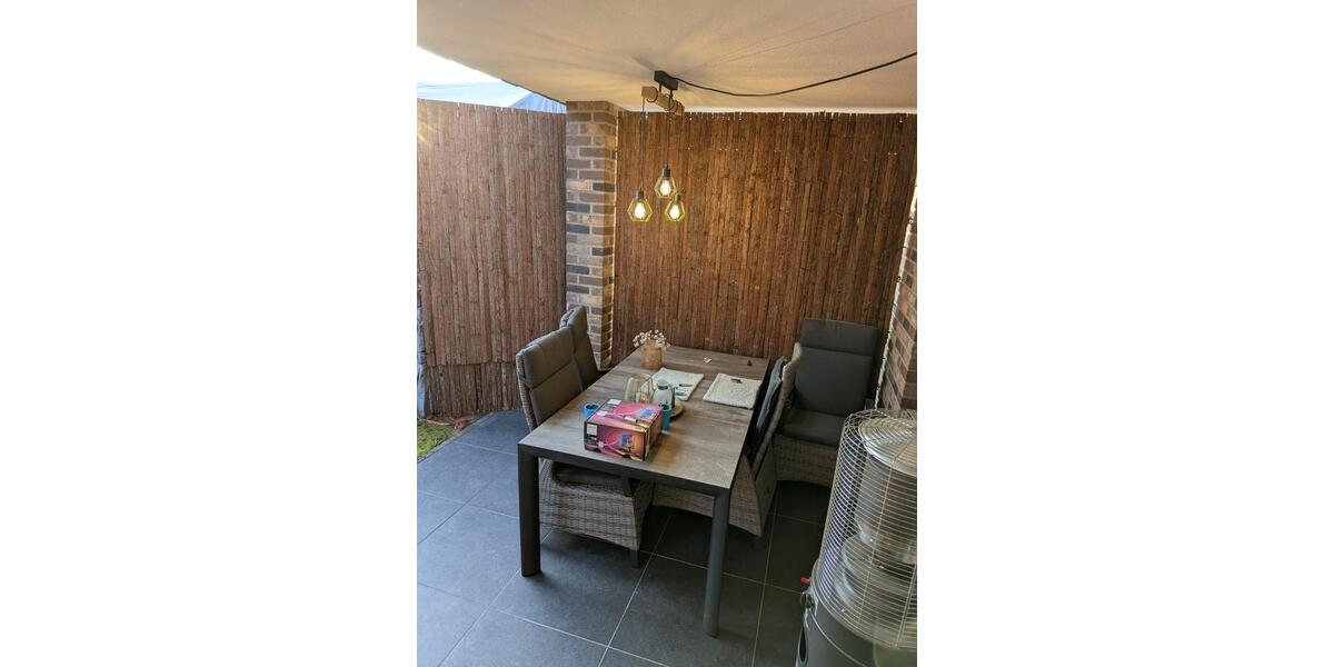 Wohnen auf Zeit Übach-Palenberg Palenberg - 3 Zimmer, 70 m&sup2;, 1.750&euro; | Angebot:24477347