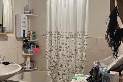 Wohnung Bremen Neustadt - 1 Zimmer, 42 m&sup2;, 762&euro; | Angebot:24727906