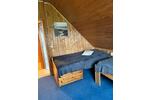 Wohnen auf Zeit Wangerland - 3 Zimmer, 75 m&sup2;, 25&euro; | Angebot:26627162