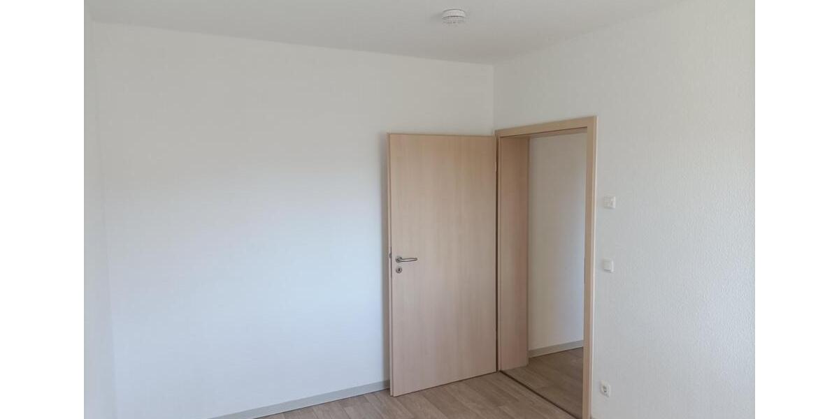 Hochparterre Lauta - 1.5 Zimmer, 38 m&sup2;, 360&euro; | Angebot:24700877