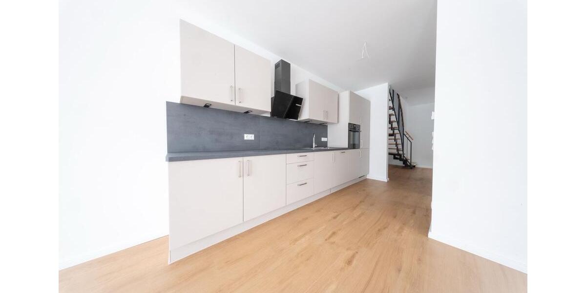 Doppelhaushälfte Kaltenkirchen - 6 Zimmer, 124 m&sup2;, 1.800&euro; | Angebot:24731674