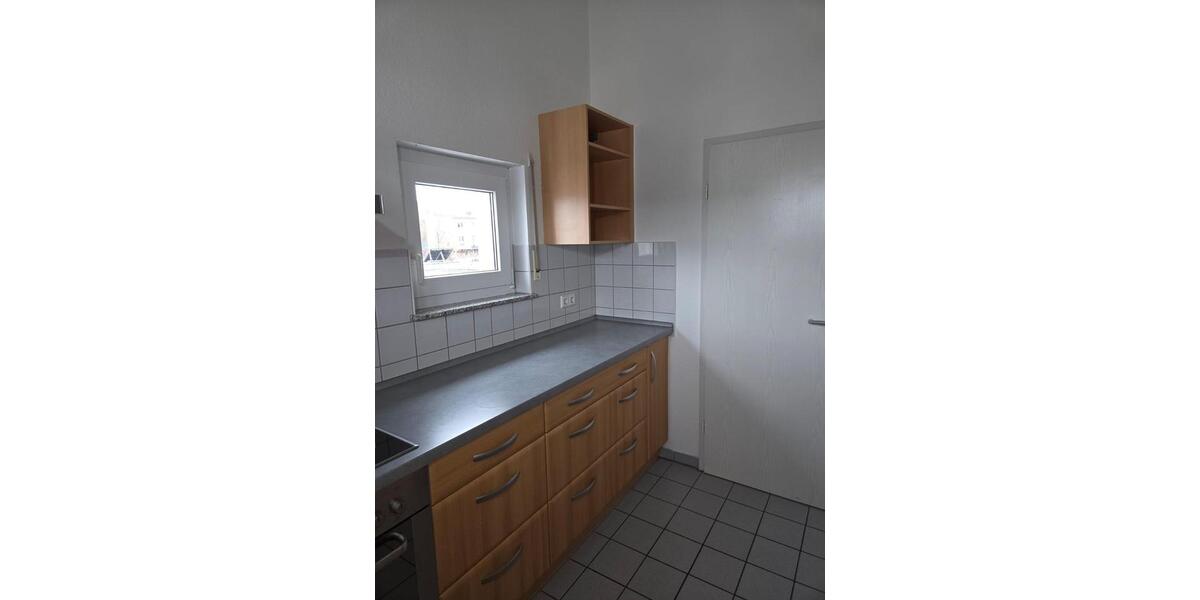 Helle 3,5-Zimmer Galerie Wohnung mit Süd-Balkon in Ludwigsburg 3.5 zimmer