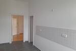 Etagenwohnung Berlin Pankow - 2 Zimmer, 91 m&sup2;, 1.410&euro; | Angebot:26714524