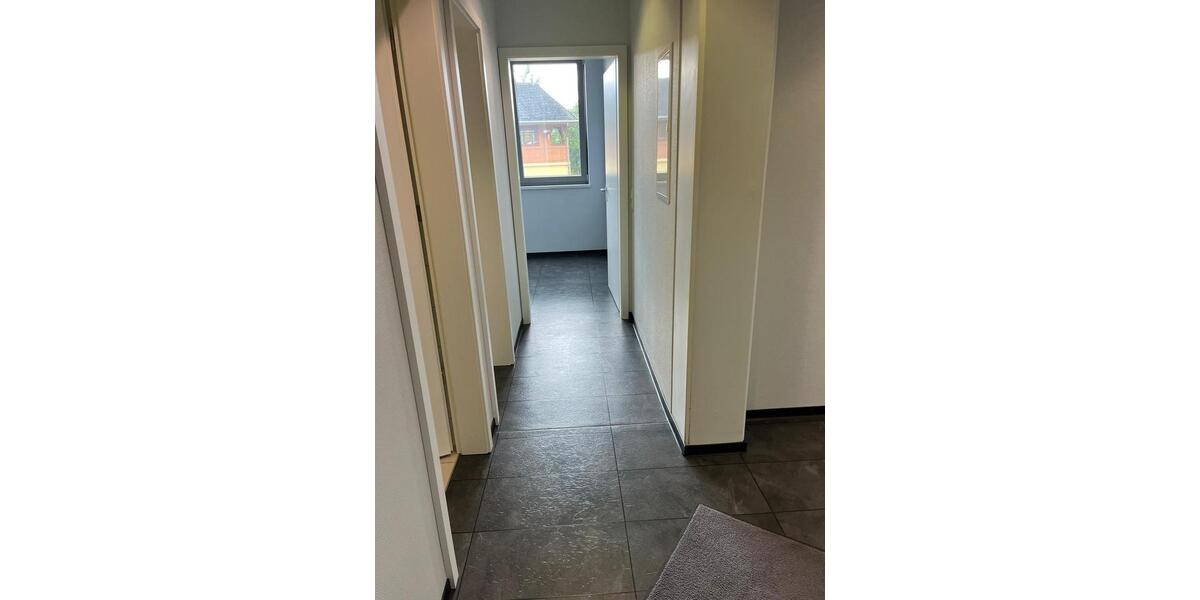 Gewerbeobjekt Lebach - 1.397&euro; | Angebot:19883813