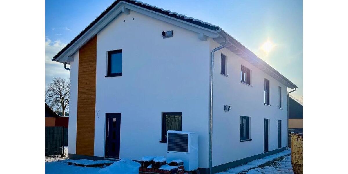 Dachgeschoßwohnung Heidesee - 3 Zimmer, 92 m&sup2;, 1.400&euro; | Angebot:25378419