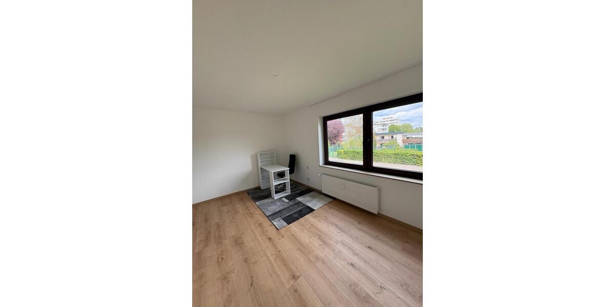 Erdgeschoßwohnung Trier Kürenz - 5 Zimmer, 112 m&sup2;, 1.500&euro; | Angebot:26615788