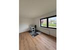 Erdgeschoßwohnung Trier Kürenz - 5 Zimmer, 112 m&sup2;, 1.500&euro; | Angebot:26615788