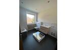 Hochparterre Bruckberg - 5 Zimmer, 120 m&sup2;, 1.200&euro; | Angebot:26444208