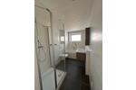 Etagenwohnung Lahr (Schwarzwald) - 5 Zimmer, 120 m&sup2;, 1.705&euro; | Angebot:26415118