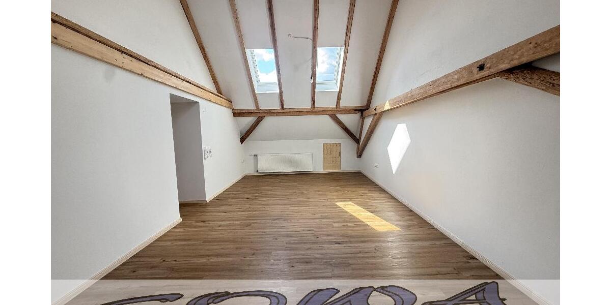 3 Zimmerwohnung - in Neuburg Laisacker - mit Balkon und Garage und STP - Ein Objekt von Ihrem Immobilienpartner SOWA Immobilien und Finanzen - 3- Neuburg | Angebot:26719741