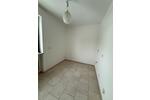 Etagenwohnung Selb - 2 Zimmer, 54 m&sup2;, 590&euro; | Angebot:26094588