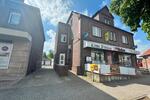 Etagenwohnung Werne - 3 Zimmer, 110 m&sup2;, 1.480&euro; | Angebot:26424580
