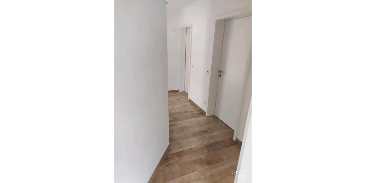 Etagenwohnung Lennestadt - 3 Zimmer, 85 m&sup2;, 850&euro; | Angebot:26566423