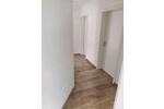 Etagenwohnung Lennestadt - 3 Zimmer, 85 m&sup2;, 850&euro; | Angebot:26566423