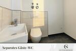 Etagenwohnung Kiefersfelden - 3 Zimmer, 100 m&sup2;, 1.300&euro; | Angebot:26548861