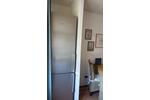 Wohnen auf Zeit Bochum Werne - 1 Zimmer, 13 m&sup2;, 425&euro; | Angebot:26080640