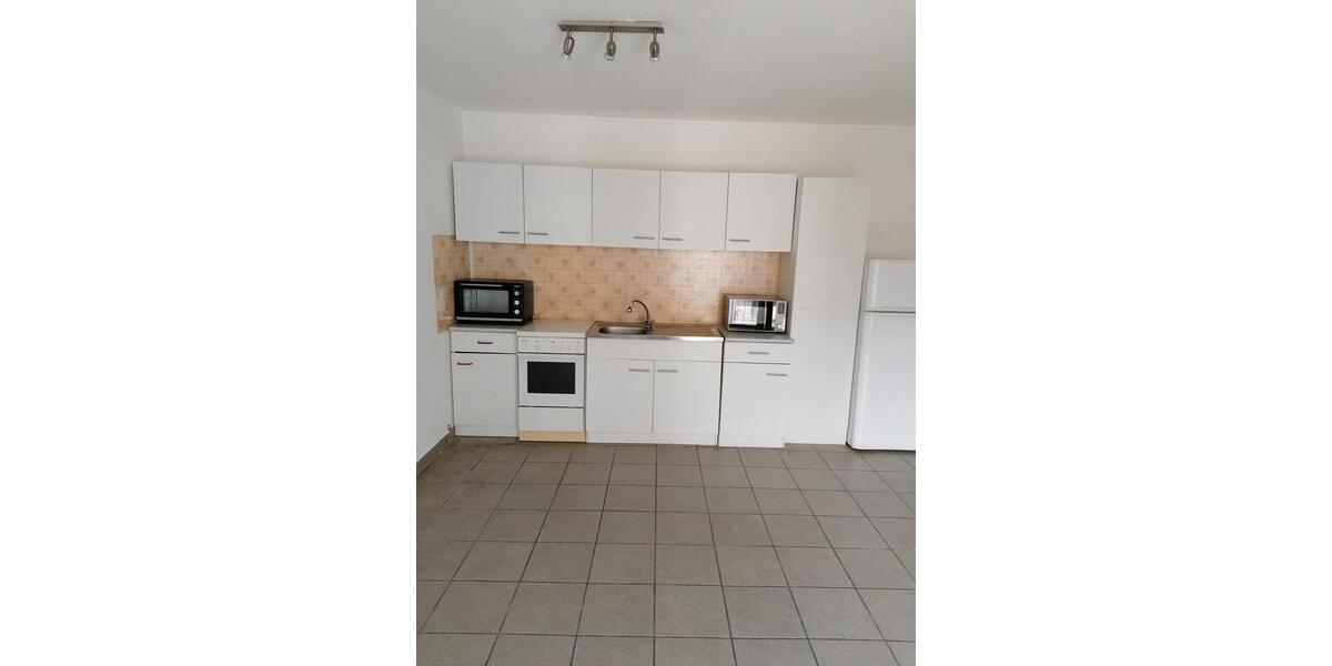 Etagenwohnung Wehr - 2 Zimmer, 52 m&sup2;, 800&euro; | Angebot:26704405