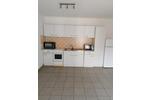 Etagenwohnung Wehr - 2 Zimmer, 52 m&sup2;, 800&euro; | Angebot:26704405