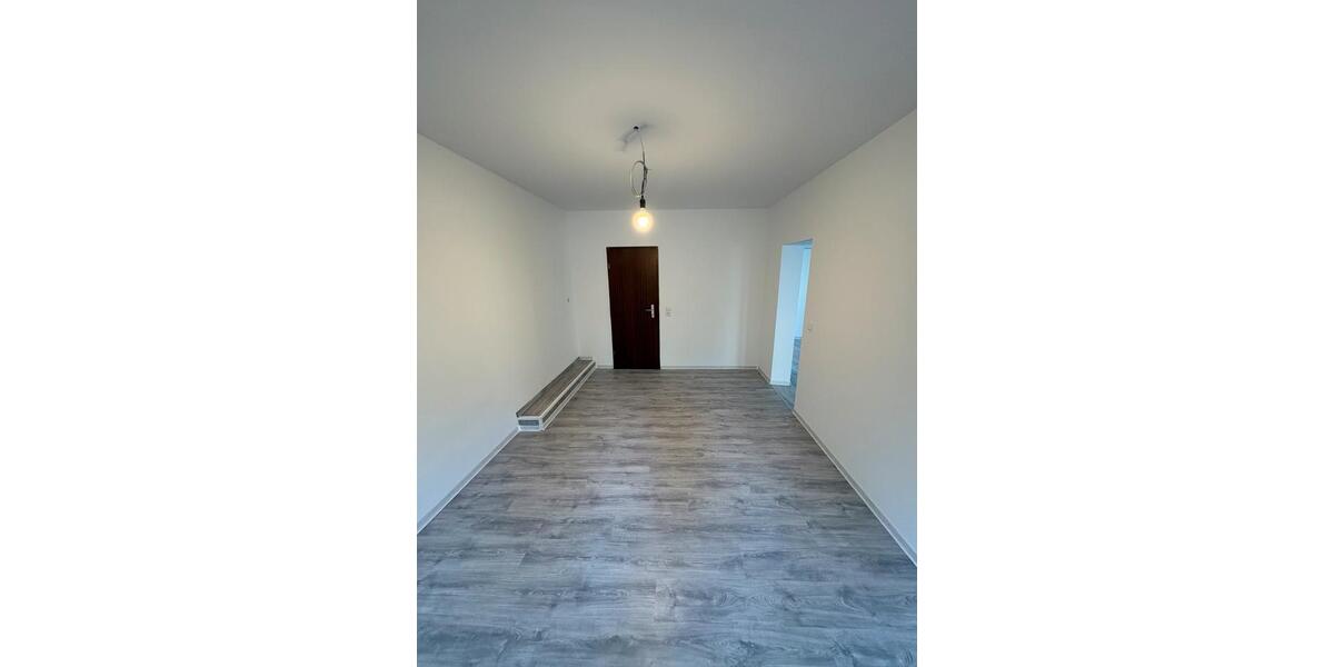 Erdgeschoßwohnung Ötzingen - 2 Zimmer, 45 m&sup2;, 650&euro; | Angebot:25281896