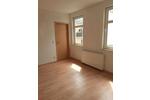 Etagenwohnung Apolda - 2 Zimmer, 42 m&sup2;, 250&euro; | Angebot:26531971