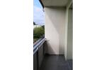 Etagenwohnung Querfurt - 1 Zimmer, 34 m&sup2;, 220&euro; | Angebot:25922724