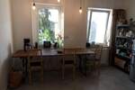 Etagenwohnung Köln Sürth - 3 Zimmer, 94 m&sup2;, 1.250&euro; | Angebot:26712509
