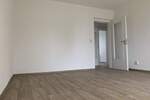Gemütliche 4 Raumwohnung mit Balkon 4 zimmer