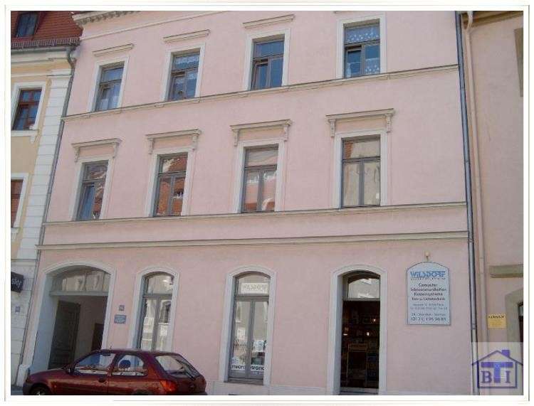 Gewerbeobjekt Zittau - 500&euro; | Angebot:26305799
