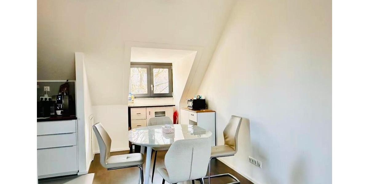 Terrassenwohnung München Schwabing-West - 4 Zimmer, 132 m&sup2;, 3.090&euro; | Angebot:25641066