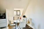 Terrassenwohnung München Schwabing-West - 4 Zimmer, 132 m&sup2;, 3.090&euro; | Angebot:25641066
