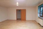 Gewerbeobjekt Passau Maierhof - 500&euro; | Angebot:24854054