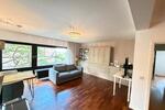 Etagenwohnung Bornheim - 3 Zimmer, 100 m&sup2;, 1.290&euro; | Angebot:26650124
