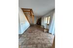 Maisonettenwohnung Bad Salzungen - 5 Zimmer, 103 m&sup2;, 1.030&euro; | Angebot:26364435