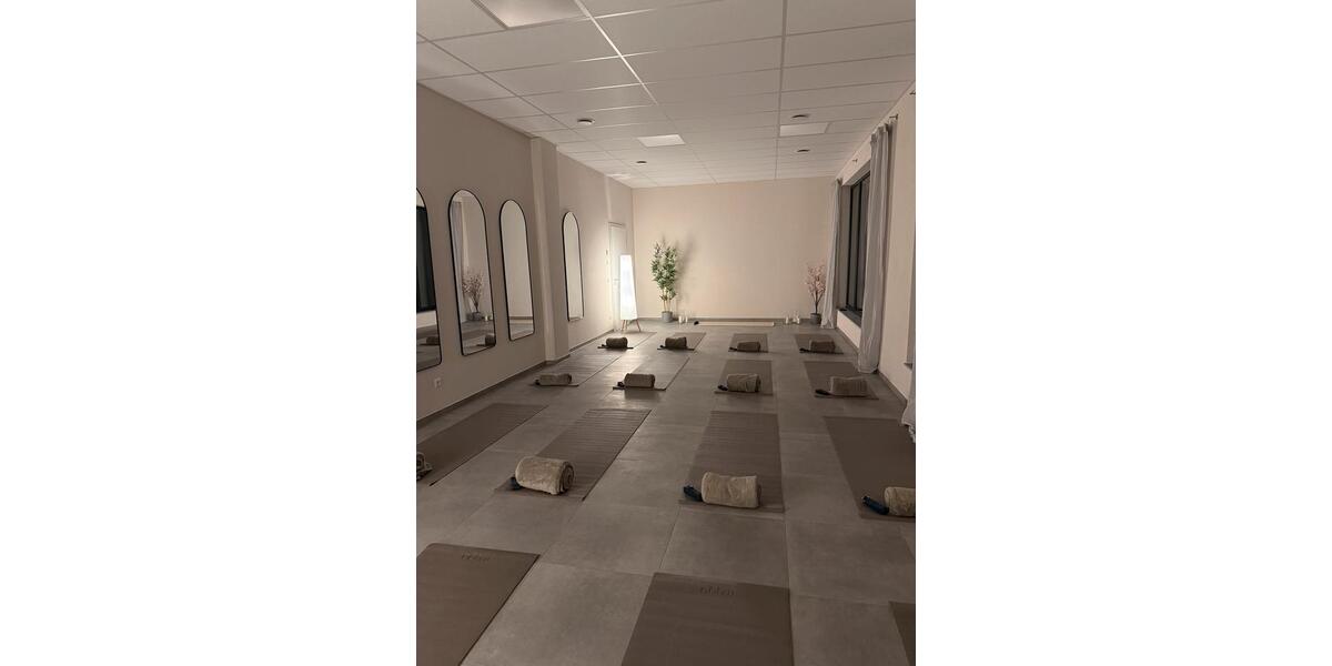 Gewerbeobjekt Welden - 60&euro; | Angebot:26339080