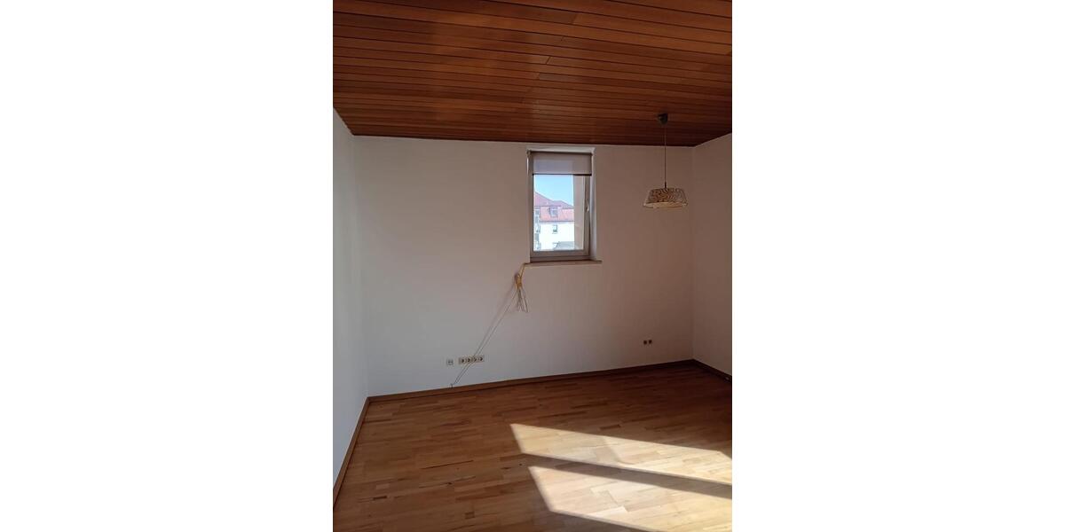 Wohnen auf Zeit Ansbach - 2 Zimmer, 65 m&sup2;, 800&euro; | Angebot:25969761