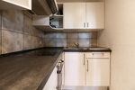 Wasserliesch, Möbliertes Appartement für Lux-Pendler