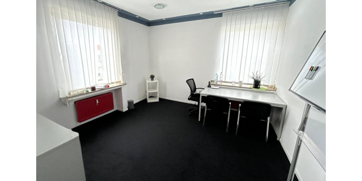 Gewerbeobjekt Oberhausen Alstaden - 339&euro; | Angebot:25149002