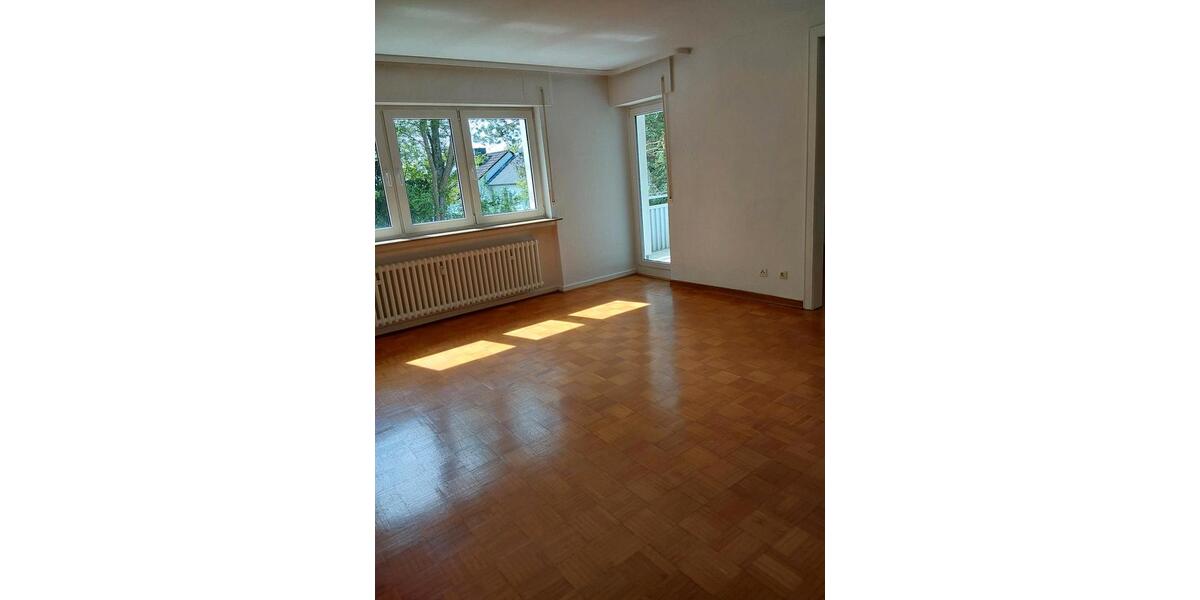 Etagenwohnung Marburg Marbach - 5 Zimmer, 130 m&sup2;, 1.400&euro; | Angebot:25983150