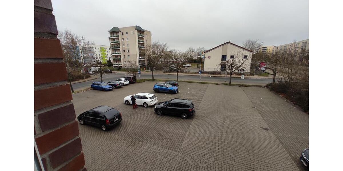 Gewerbeobjekt Magdeburg Großer Silberberg - 3.300&euro; | Angebot:19235993