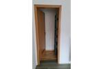 Dachgeschoßwohnung Boxberg - 2 Zimmer, 70 m&sup2;, 600&euro; | Angebot:26693314