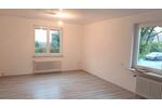 Erdgeschoßwohnung Kassel Harleshausen - 3 Zimmer, 93 m&sup2;, 900&euro; | Angebot:26022156