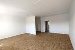 Dachgeschoßwohnung Annaberg-Buchholz Buchholz - 3 Zimmer, 66 m&sup2;, 389&euro; | Angebot:23280054