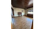 Einfamilienhaus Uersfeld - 5 Zimmer, 215 m&sup2;, 1.200&euro; | Angebot:26699374
